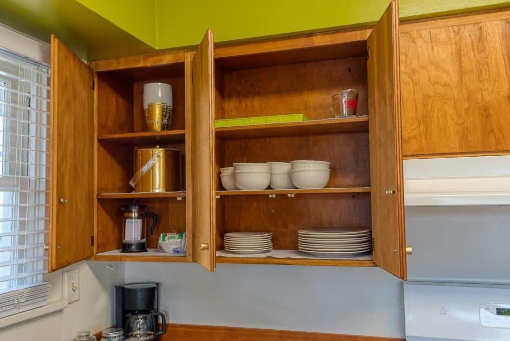 #Stayinmydistrict Historic Apartment Near Downtown Coos Bay Eksteriør bilde