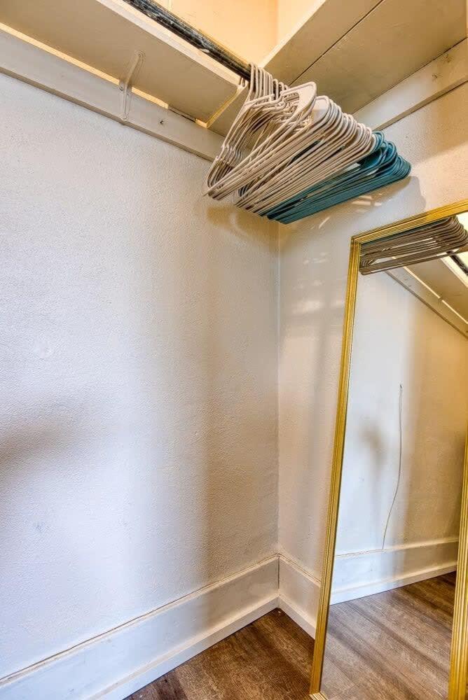#Stayinmydistrict Historic Apartment Near Downtown Coos Bay Eksteriør bilde
